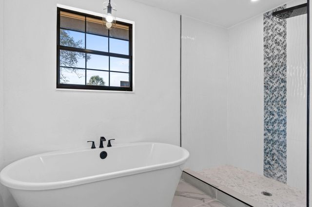 2201 W 27Th Street, Panama City, FL 32405