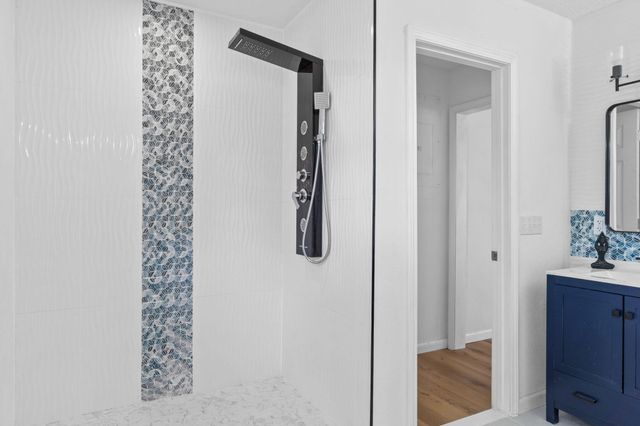 2201 W 27Th Street, Panama City, FL 32405