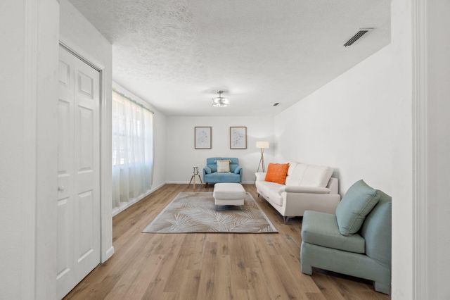 2201 W 27Th Street, Panama City, FL 32405