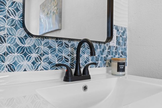 2201 W 27Th Street, Panama City, FL 32405