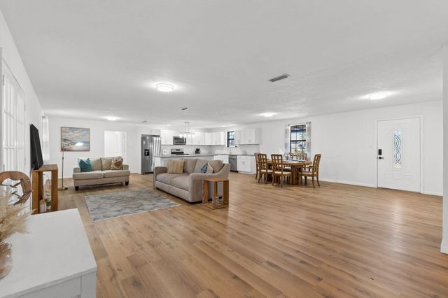 2201 W 27Th Street, Panama City, FL 32405