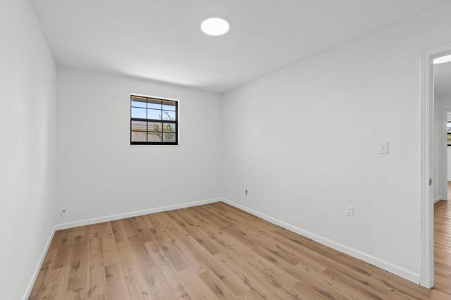 2201 W 27Th Street, Panama City, FL 32405