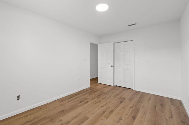 2201 W 27Th Street, Panama City, FL 32405