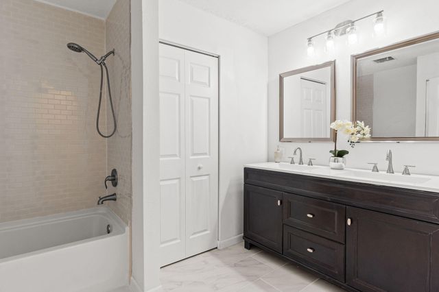 2201 W 27Th Street, Panama City, FL 32405