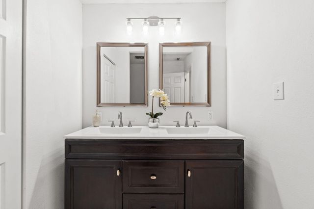 2201 W 27Th Street, Panama City, FL 32405