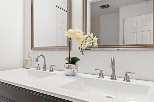 2201 W 27Th Street, Panama City, FL 32405