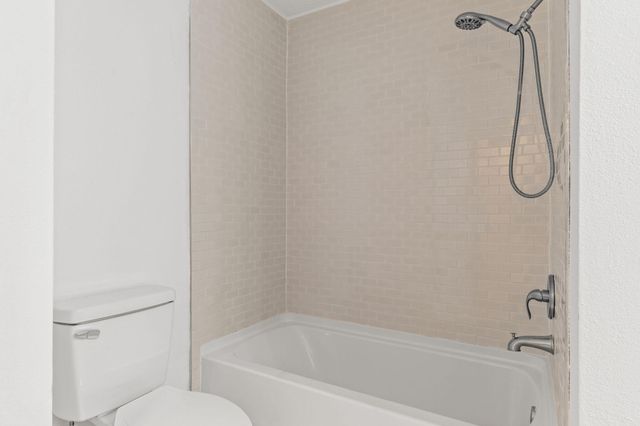 2201 W 27Th Street, Panama City, FL 32405