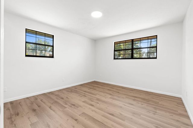 2201 W 27Th Street, Panama City, FL 32405