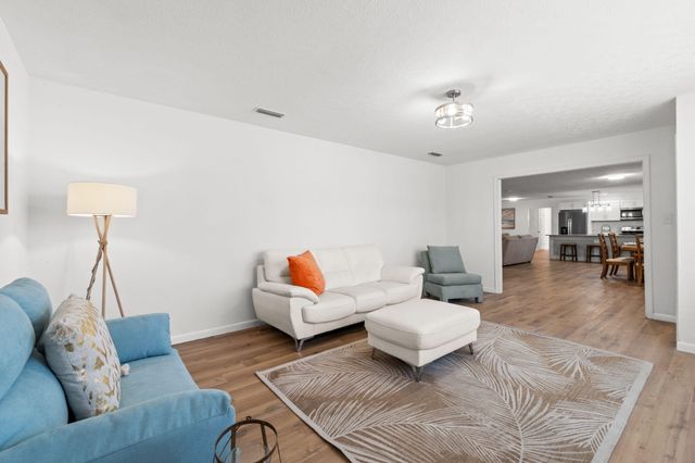 2201 W 27Th Street, Panama City, FL 32405