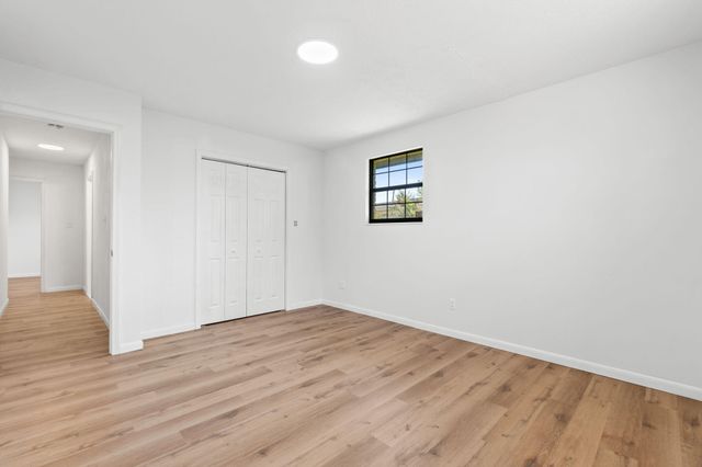 2201 W 27Th Street, Panama City, FL 32405