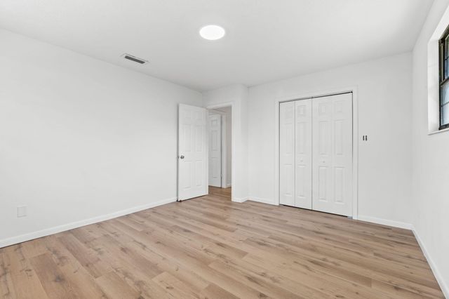 2201 W 27Th Street, Panama City, FL 32405