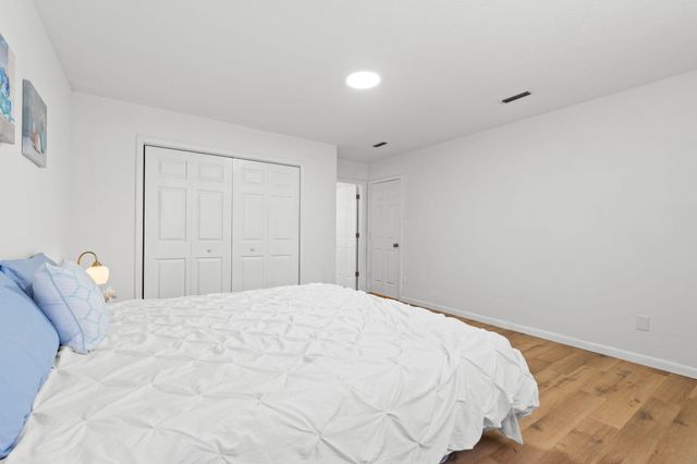 2201 W 27Th Street, Panama City, FL 32405