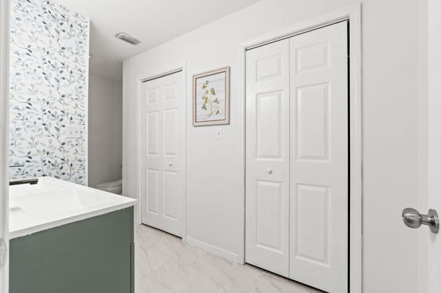 2201 W 27Th Street, Panama City, FL 32405