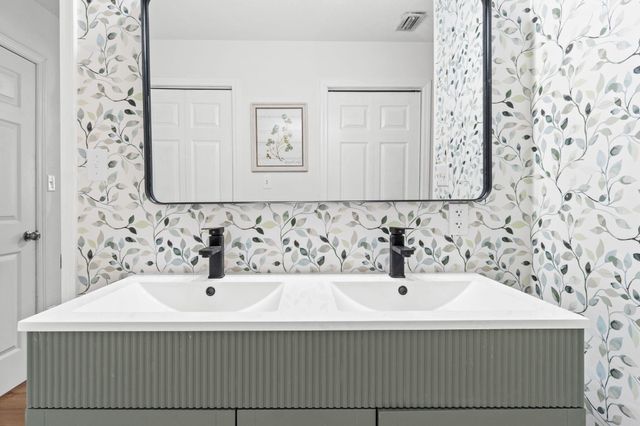 2201 W 27Th Street, Panama City, FL 32405