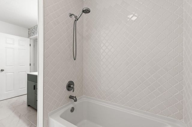 2201 W 27Th Street, Panama City, FL 32405