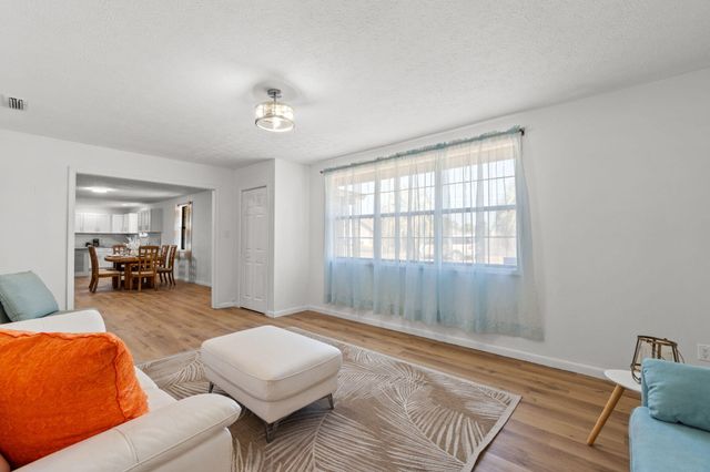 2201 W 27Th Street, Panama City, FL 32405