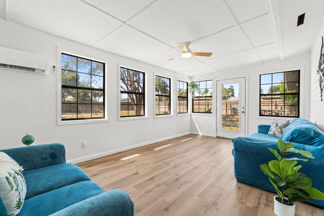 2201 W 27Th Street, Panama City, FL 32405