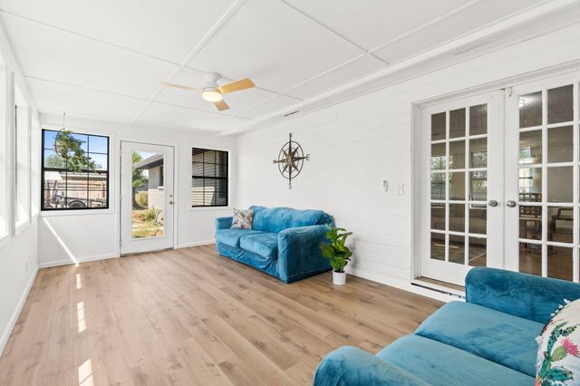 2201 W 27Th Street, Panama City, FL 32405