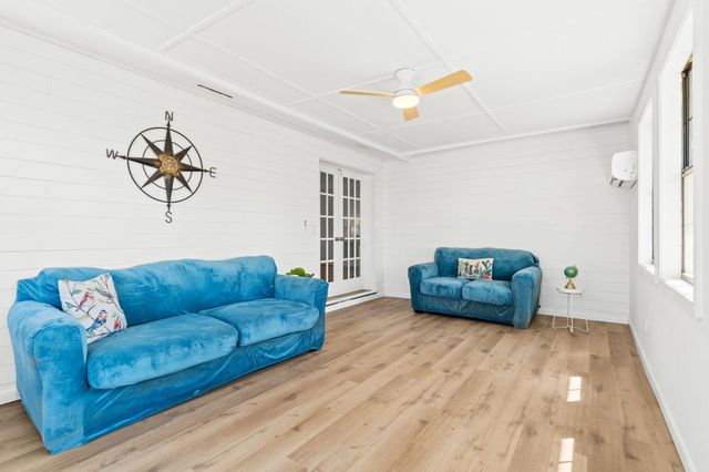 2201 W 27Th Street, Panama City, FL 32405