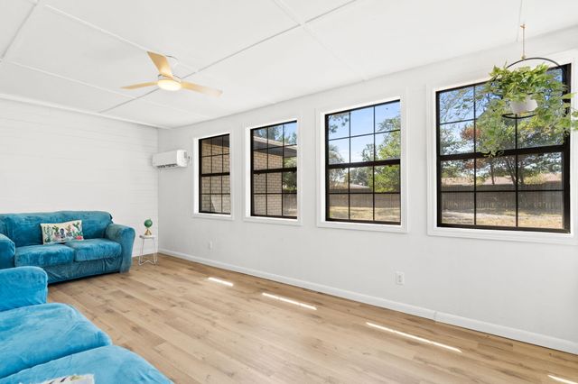 2201 W 27Th Street, Panama City, FL 32405