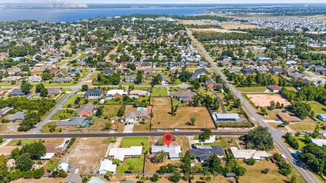 2201 W 27Th Street, Panama City, FL 32405