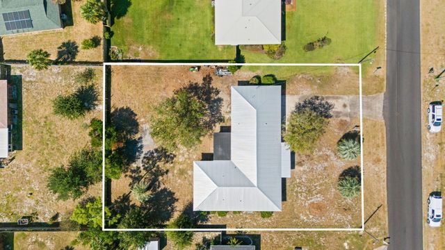 2201 W 27Th Street, Panama City, FL 32405