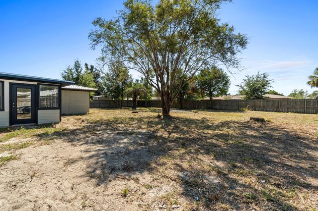 2201 W 27Th Street, Panama City, FL 32405