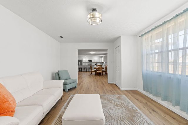 2201 W 27Th Street, Panama City, FL 32405