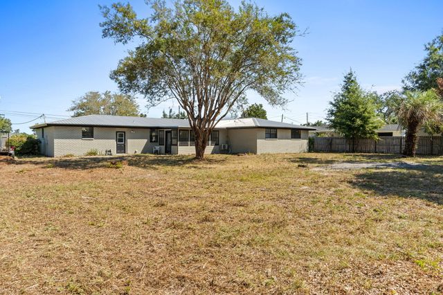 2201 W 27Th Street, Panama City, FL 32405