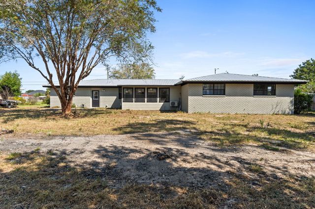 2201 W 27Th Street, Panama City, FL 32405