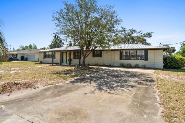 2201 W 27Th Street, Panama City, FL 32405