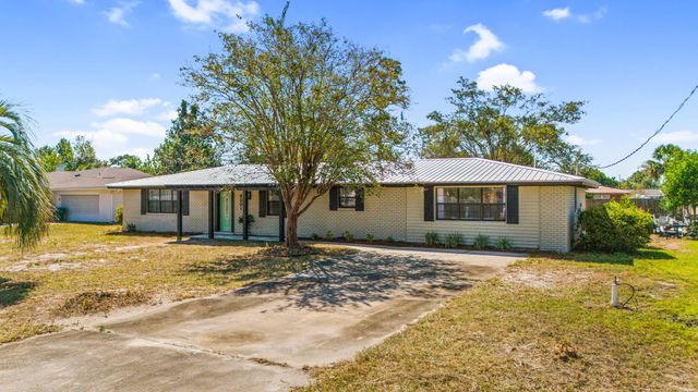 2201 W 27Th Street, Panama City, FL 32405