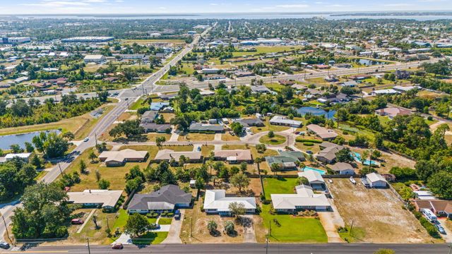 2201 W 27Th Street, Panama City, FL 32405