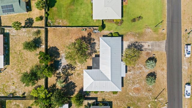 2201 W 27Th Street, Panama City, FL 32405