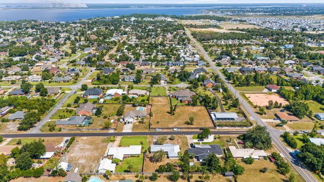 2201 W 27Th Street, Panama City, FL 32405