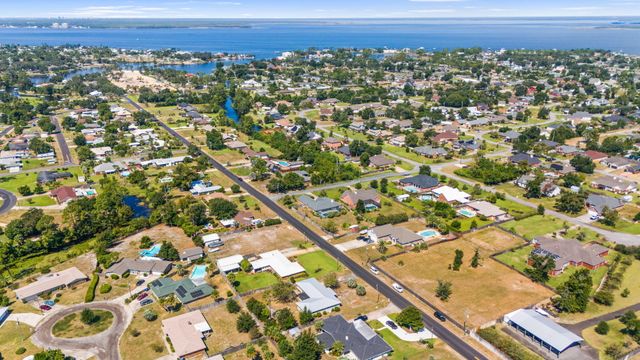 2201 W 27Th Street, Panama City, FL 32405