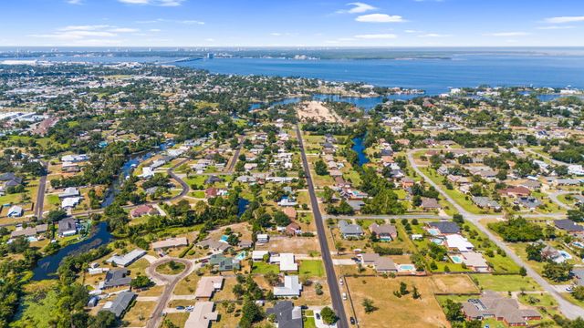 2201 W 27Th Street, Panama City, FL 32405