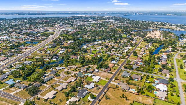 2201 W 27Th Street, Panama City, FL 32405