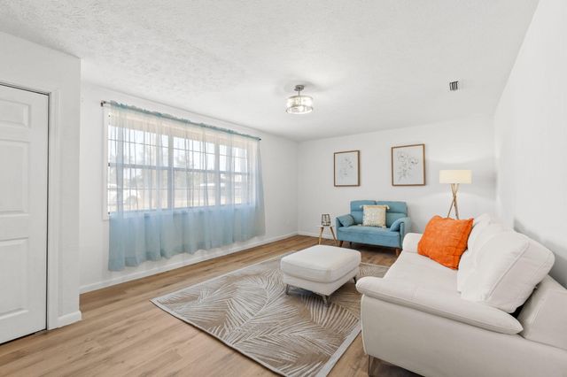 2201 W 27Th Street, Panama City, FL 32405