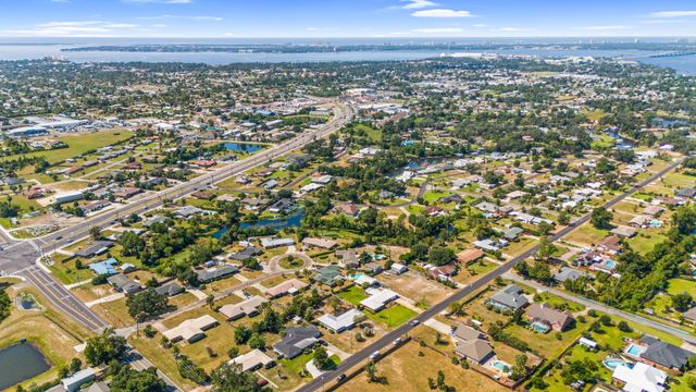 2201 W 27Th Street, Panama City, FL 32405