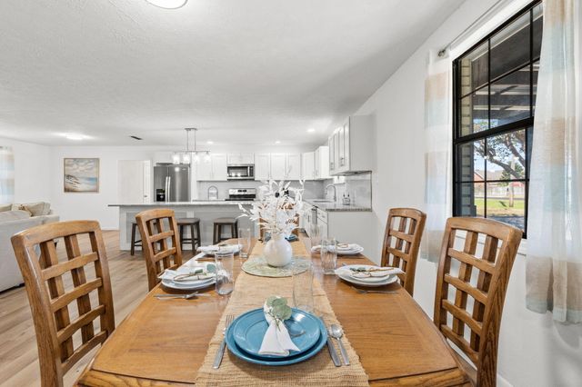 2201 W 27Th Street, Panama City, FL 32405