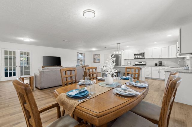 2201 W 27Th Street, Panama City, FL 32405