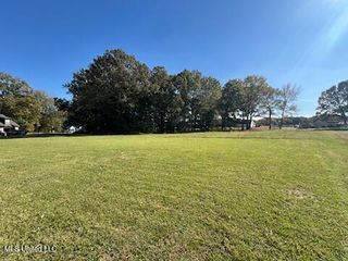 Gracyn Cove, Hernando, MS 38632