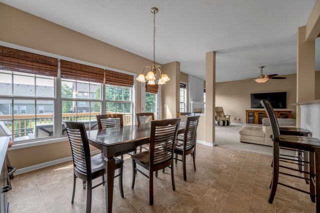 2432 Gooseberry Circle, Lexington, KY 40509