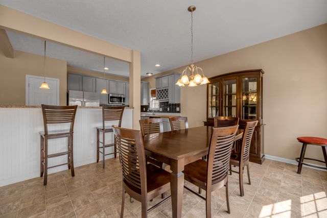 2432 Gooseberry Circle, Lexington, KY 40509