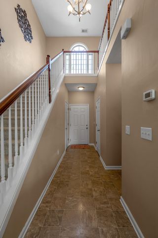 2432 Gooseberry Circle, Lexington, KY 40509