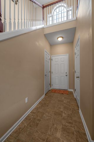 2432 Gooseberry Circle, Lexington, KY 40509