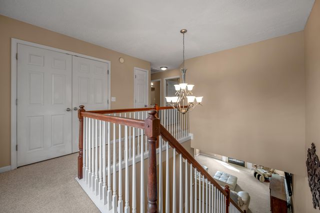 2432 Gooseberry Circle, Lexington, KY 40509