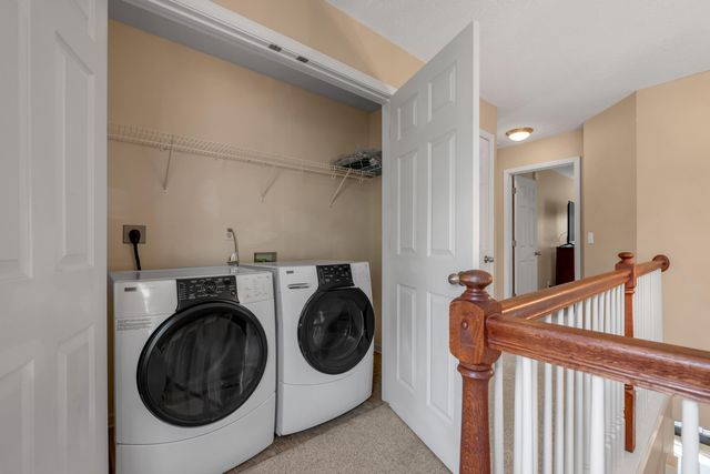 2432 Gooseberry Circle, Lexington, KY 40509