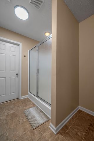 2432 Gooseberry Circle, Lexington, KY 40509